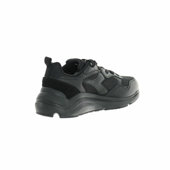 SCARPETTA WHIZZ RUN DIADORA - Mad Fashion | img vers.650x/